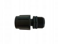 PRZELOT QJ 16 - 1/2" GZ IRRIGA